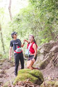 BIB: 
                            <button type="button" onclick="openModal(28096652)" class="btn btn-primary btn-sm float-right btn-popup" data-toggle="modal" data-target=".modal-high-quality">
                        <i class="fas fa-shopping-cart"></i> Add to Cart
                    </button>
                                            <button type="button" onclick="isThisMe(28096652, true)" class="btn btn-success btn-sm float-right btn-popup btn-isme hidden" data-toggle="tooltip" data-placement="bottom" title="นี่คือรูปของคุณใช่ไหม คลิกที่นี่เพื่อเอาเข้าอัลบั้ม">
                        <i class="fas fa-plus"></i> Add to album
                    </button>
                    <button type="button" onclick="isThisMe(28096652, false)" class="btn btn-warning btn-sm float-right btn-popup btn-isnotme hidden">
                        <i class="fas fa-ban"></i> Remove from album
                    </button>